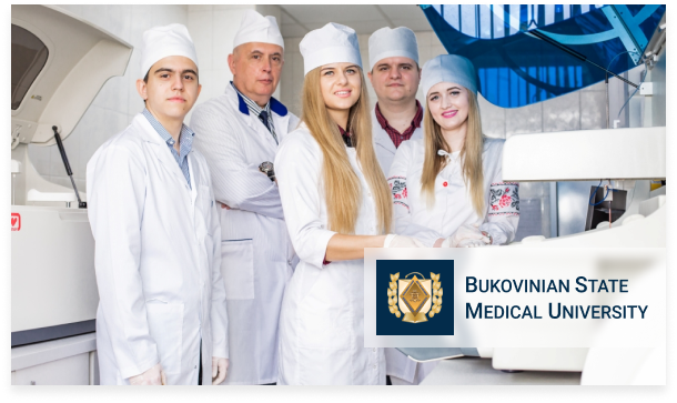 js-news-image